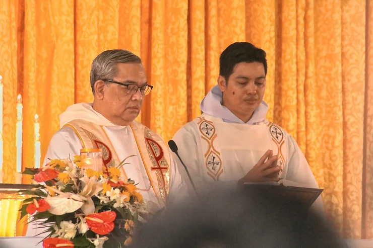 Fr Dagohoy 2
